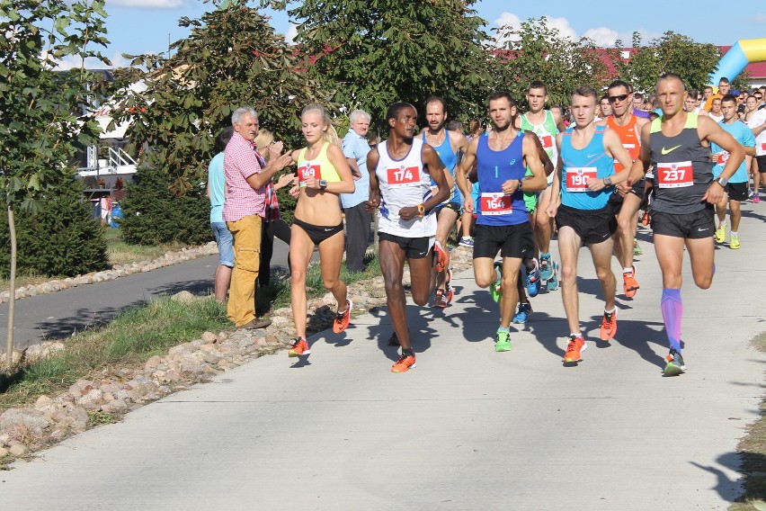 Świebodzińska Dziesiątka