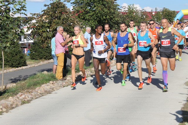 Świebodzińska Dziesiątka