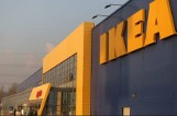 Ikea wycofuje te produkty ze wszystkich sklepów w Polsce. Co zniknie z półek Ikei [21.09.18]