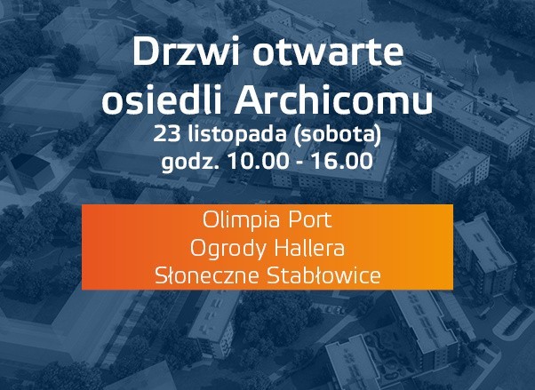 Korzyści, dla których wrocławianie chcą mieszkać nad Odrą  