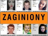 Zaginione dzieci w Polsce. Pomóż je odnaleźć! 25 maja obchodzimy Dzień Dziecka Zaginionego [Zdjęcia]