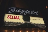 Gwiazdy na nowojorskiej premierze filmu "Selma" [WIDEO]