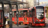 W Bytomiu nie jeżdżą tramwaje na ul. Katowickiej. Autobusowa komunikacja zastępcza jeździ na trasie Chorzów Rynek – Bytom Dworzec