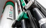Aktualne ceny paliw na Podkarpaciu (22.08) - gdzie jest najtaniej?