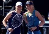 Australian Open. Paula Badosa wycofała się z rywalizacji, ale nie tylko ona...