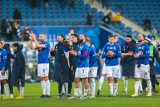 Lech Poznań przed najważniejszym meczem w sezonie. Legenda Kolejorza wskazuje zagrożenia