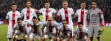 Bogaty serwis AIP na Euro 2016 i igrzyska w Rio