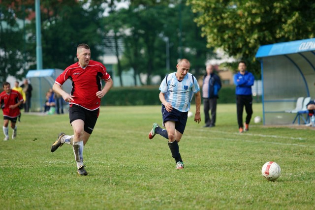 20.06.2015 krakowgen augusta fieldorfa nila 5 stadion ceplardia krakow clepardia trzy korony n/z: fot. michal gaciarz / polska press gazeta krakowska