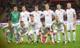 Ranking FIFA. Polska na 15. miejscu, najwyższym w historii!