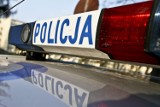 Kraków: policja postawiła zarzuty 62-letniemu złodziejowi kabli z Mogilskiej