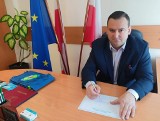 Gmina Skarżysko - Kamienna przyjęła Europejską Kartę Równości Kobiet i Mężczyzn w Życiu Lokalnym