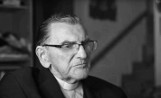 Nie żyje ks. Stanisław Gadomski, kapelan Solidarności, przyjaciel ks. Jerzego Popiełuszki. Związany z Podlasiem duchowny miał 79 lat