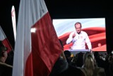 Debata Tusk – Kaczyński? Bezlitosna odpowiedź PiS