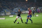Czy Ruch Chorzów zagra w II lidze? PZPN odpowiedział na pismo Niebieskich