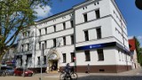 Koncerny nie chcą utrzymywać dużych biurowców w centrum Strzelec Opolskich
