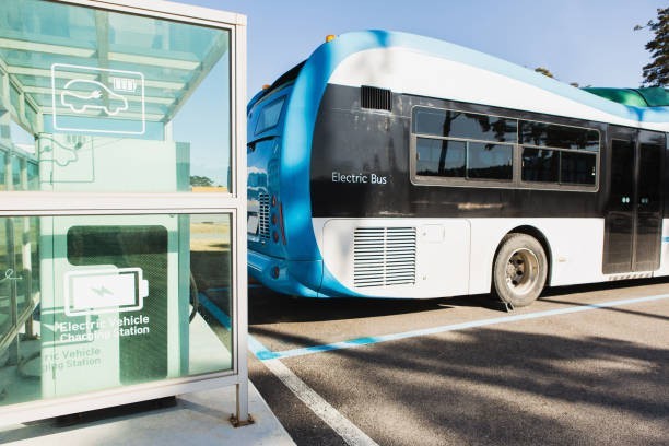 Zamość: elektryczne autobusy czyli krok w kierunku ograniczenia emisji liniowej 