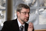 Poznań: Lech Dymarski nie będzie już szefem muzeum?