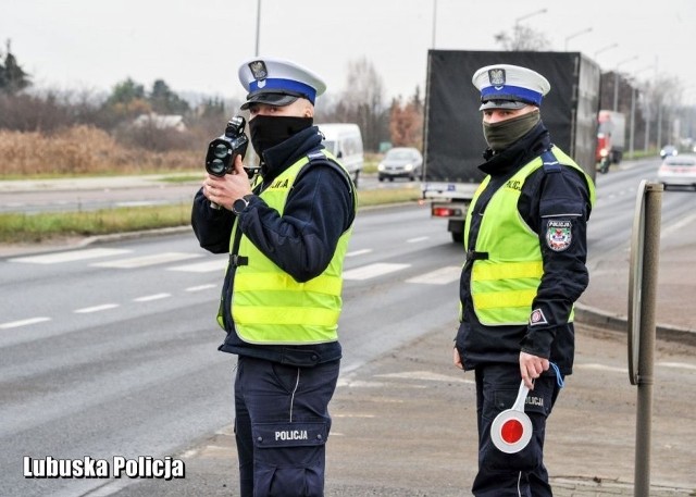 Fot. Policja.pl