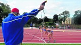 Stadion już przetestowany, teraz czeka na przecięcie wstęgi 