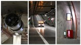 Wielkie otwarcie tunelu w Świnoujściu. Wiemy, kiedy tunelem przejadą pierwsze auta