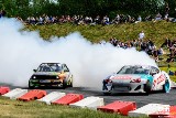 Drift Masters Grand Prix 2016. Nowy sezon poślizgów – czas start!