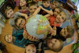 Katowice: ponad 8 tys. dzieci przyjętych do przedszkoli. Zostało 120 wolnych miejsc