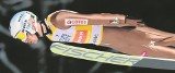 Skoki narciarskie - Puchar Świata w Zakopanem 21-22.01.2017  [LIVE, WYNIKI, TRANSMISJA TV, ONLINE]