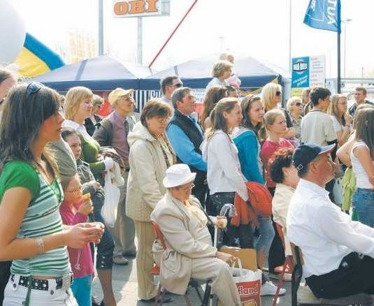 Już w ten weekend odbędą się targi budowlane z Głosem Pomorza