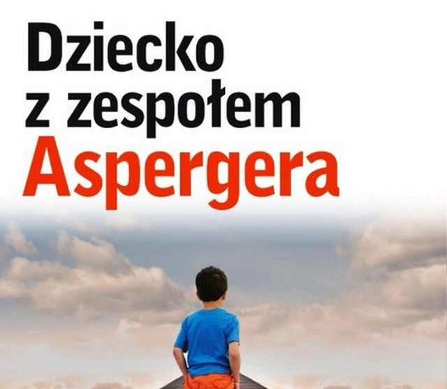 W poniedziałek 17 maja o 17.30 odbędzie się zdalne spotkanie na temat Zespołu Aspergera u dzieci i dorosłych