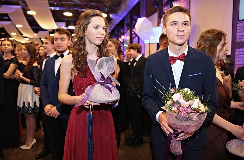 Mister studniówki 2019! Najprzystojniejsi maturzyści z Małopolski [ZDJĘCIA]