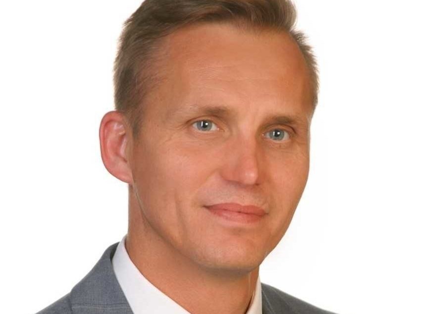 W Radziłowie bez zmian - wójtem pozostaje Krzysztof Milewski