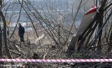 Katastrofa w Smoleńsku. Wstrząsające informacje: nakazali milczeć potencjalnym świadkom (wideo)