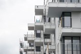 SIM Małopolska planuje wybudować w regionie 1200 mieszkań. Na początek powstanie ich ok. 250. Pieniądze już trafiły do Małopolski