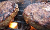 Grillowane mięso zwiększa ryzyko zachorowania na raka