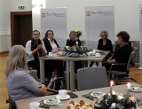 Salon Mediacji w Białymstoku pomoże w szukaniu rozwiązań przy spornych sprawach