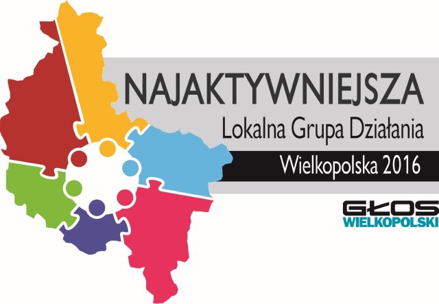 Lokalna Grupa Działania poszukiwana!