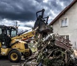 Pogoda na weekend: sobota będzie gorąca i burzowa, niedziela chłodniejsza (wideo)