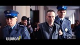 Film "25 lat niewinności" wchodzi do kin. Tomasz Komenda: Wbija w fotel