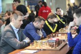 GKS Katowice mistrzem Polski w szachach ZDJĘCIA