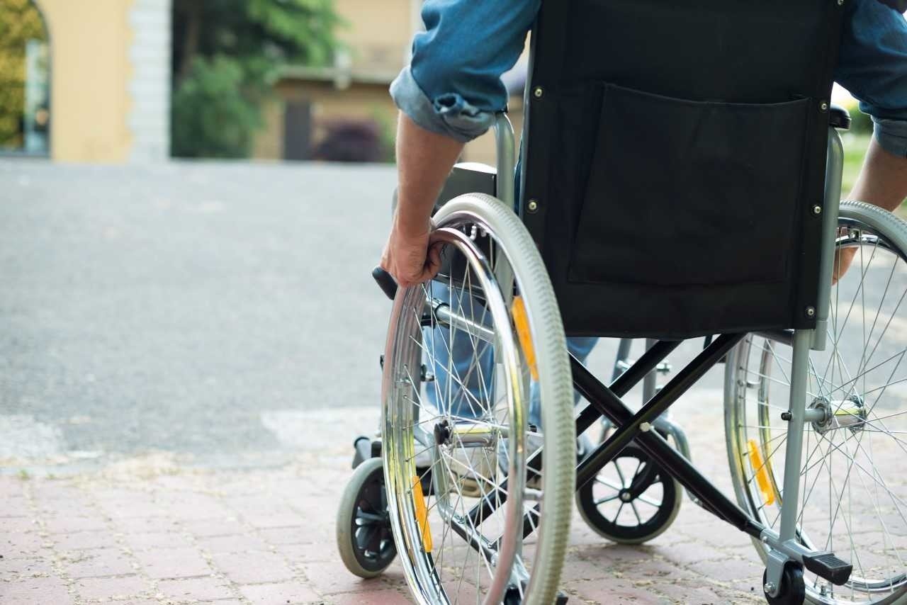 500 plus dla niepełnosprawnych: nowy wniosek o 500 plus też dla seniorów,  zasady. Jakie kryterium dochodowe będzie obowiązywało? | Głos Wielkopolski