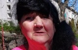 Widziałeś ją? Zaginęła 69-latka z Sopotu! Poszukuje jej policja oraz rodzina