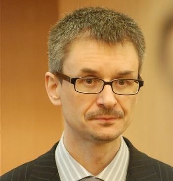 Wiesław Kamieński: Nie zachodzi niebezpieczeństwo odrzucenia RSI przez UMWP