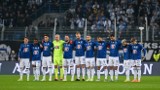 Oficjalnie: Skład Lecha Poznań na mecz z Fiorentiną w Lidze Konferencji. Nie ma wielu kluczowych zawodników