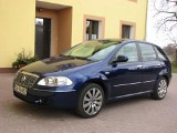 Fiat Croma 1.9 JTD Multijet