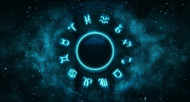 Horoskop codzienny na czwartek, 26 października 2023 roku. Co czeka znaki zodiaku? Horoskop dla Waga, Wodnik, Ryby, Baran, Byk, Bliźnięta, Rak, Lew, Panna, Skorpion, Strzelec, Koziorożec na 26.10.2023.