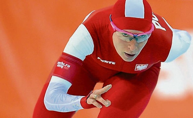 Dla Katarzyny Bachledy-Curuś to czwarty występ olimpijski. Najlepszy wynik to brąz w drużynie zdobyty w Vancouver (2010 r.)