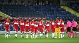 Stadion Śląski na pewno będzie gotowy na mecz reprezentacji Polski