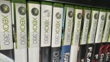 Najlepsze gry na Xbox 360, które musisz znać. Grałeś w nie wszystkie? 7 pozycji, które warto uruchomić nawet dzisiaj na konsoli.