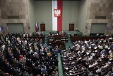 Rotacyjna funkcja marszałka Sejmu? Politycy Prawa i Sprawiedliwości oraz Platformy Obywatelskiej komentują sprawę