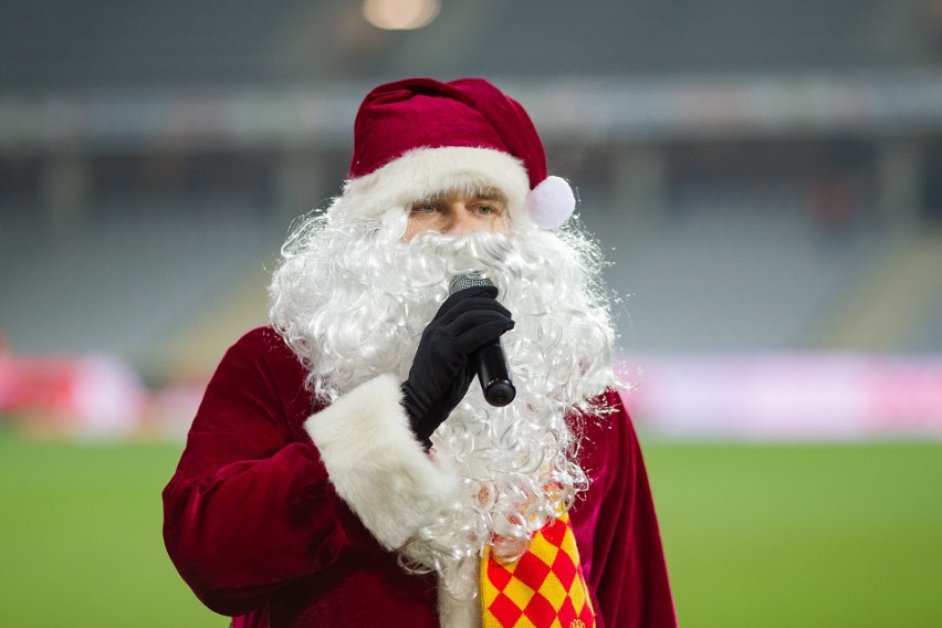 PKO Ekstraklasa. Fatalna skuteczność Korony Kielce i porażka w ważnym meczu z Arką Gdynia 0:1. Wszyscy napastnicy zawiedli [DUŻO ZDJĘĆ]